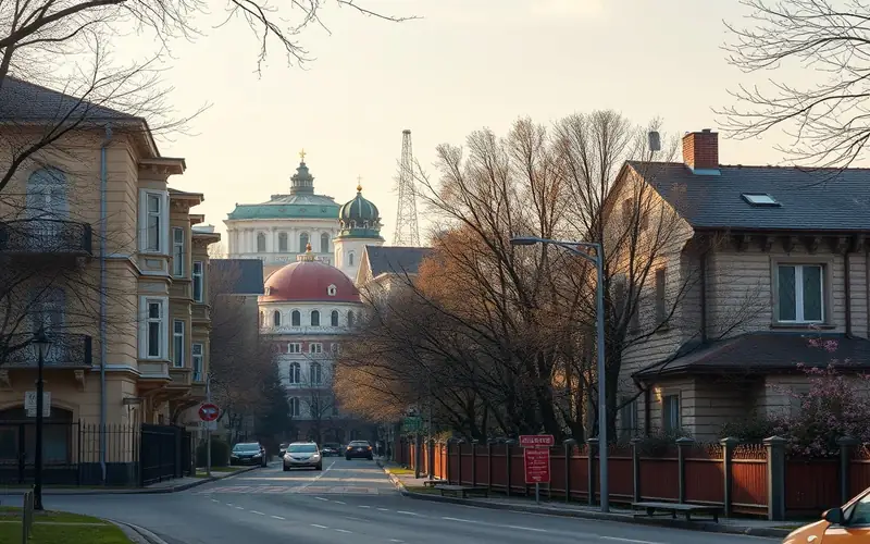 Выездной ветврач — ул. Афанасовская