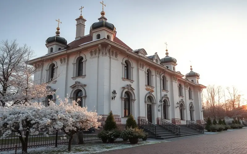 Выездной ветврач — Апариха