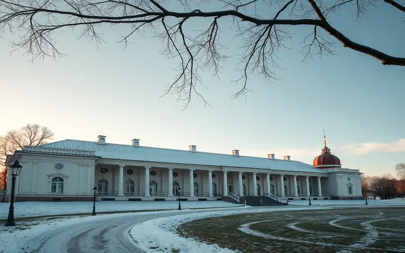 Выездной ветврач — Апрел