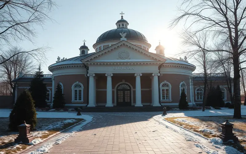 Выездной ветврач — Асбестцемент