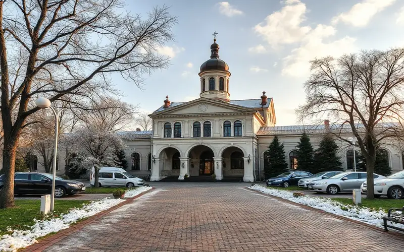 Выездной ветврач — Авиа