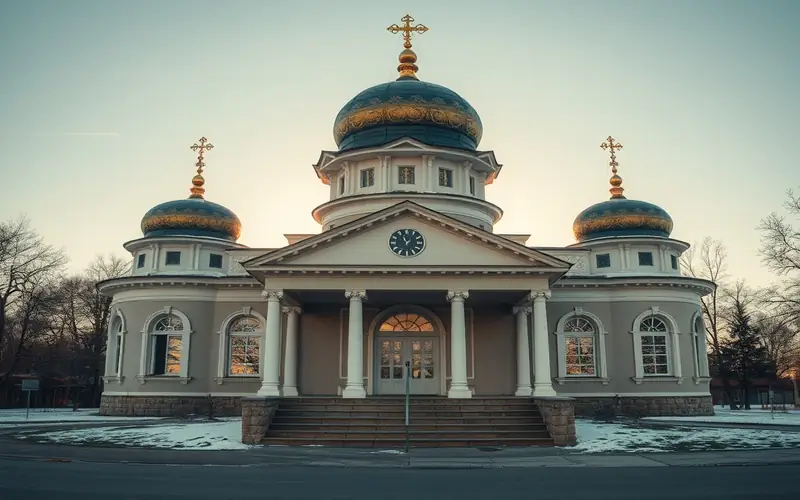 Выездной ветврач — Автоехк