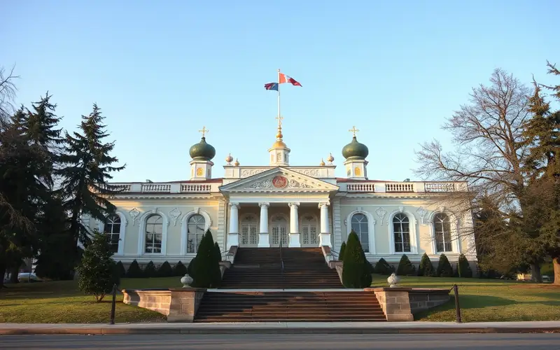 Выездной ветврач — Аякс