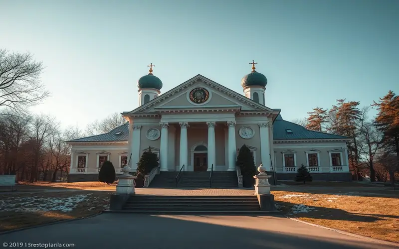 Выездной ветврач — Благуша