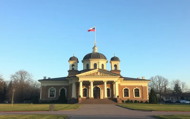 Выездной ветврач — Богаиха