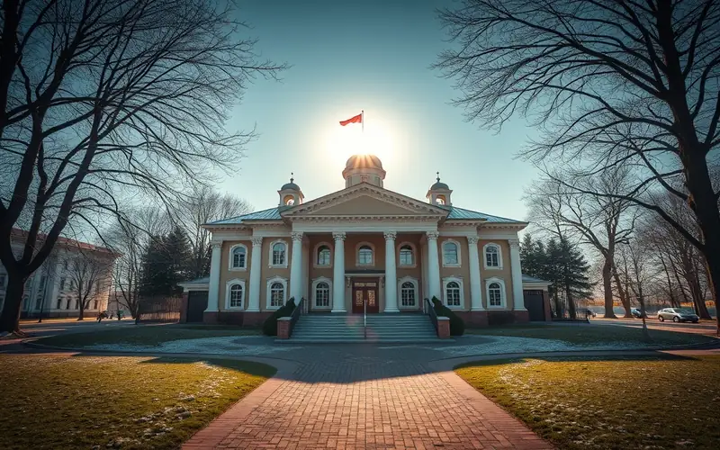 Выездной ветврач — Богатыр