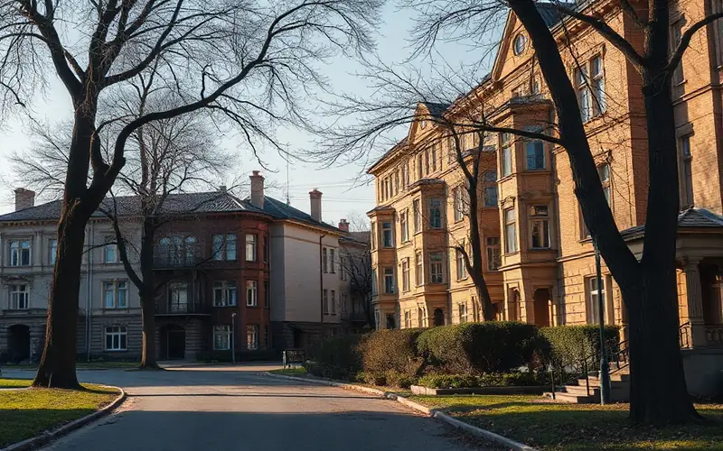 Выездной ветврач — ул. Болшая Покровская