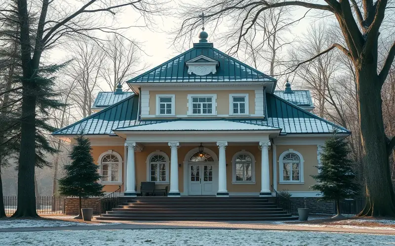 Выездной ветврач — Бон
