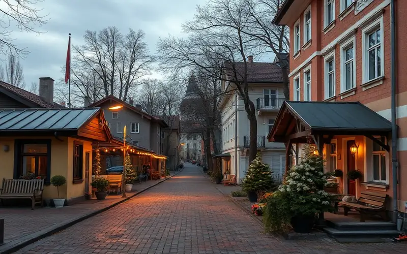 Выездной ветврач — Борисово
