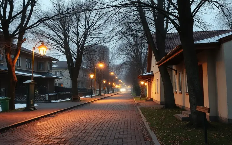 Выездной ветврач — Борносово