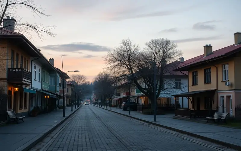 Выездной ветврач — Братцево