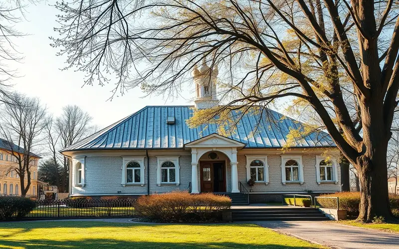 Выездной ветврач — Бронницкое