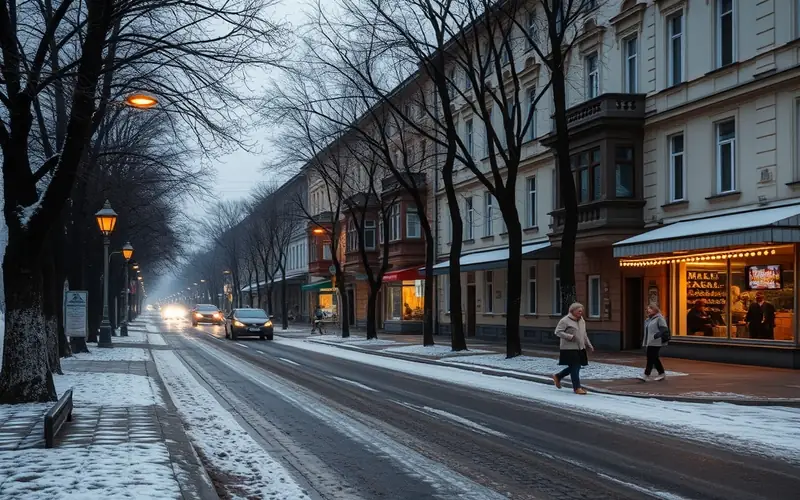 Выездной ветврач — Бунково