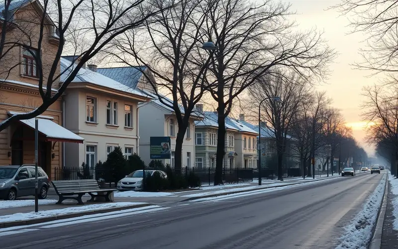 Выездной ветврач — Бунятино