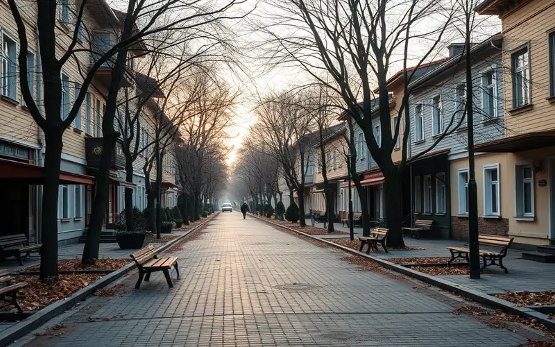 Выездной ветврач — Бурхино
