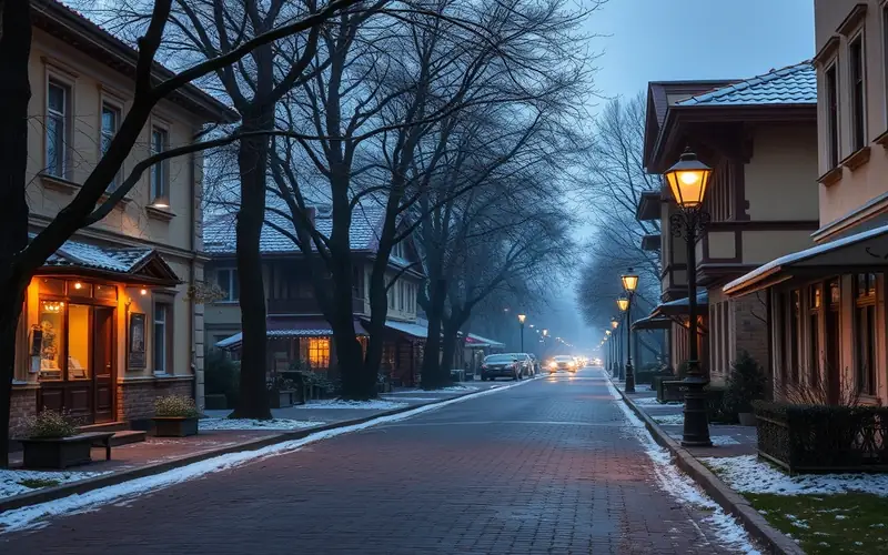 Выездной ветврач — Царево