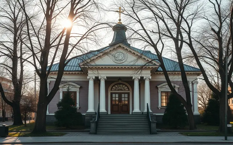 Выездной ветврач — Часцы