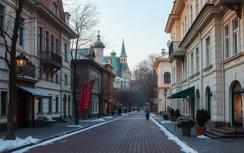 Выездной ветврач — Чечевилово