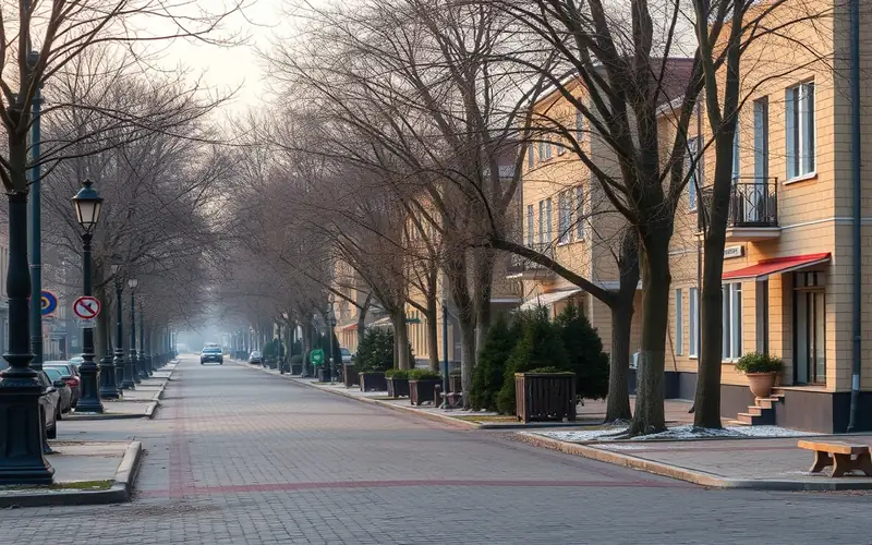 Выездной ветврач — Чернево