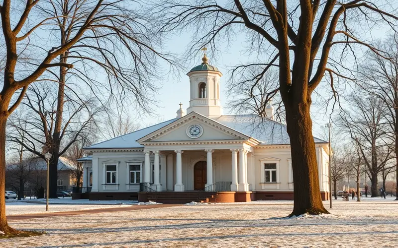 Выездной ветврач — Черны