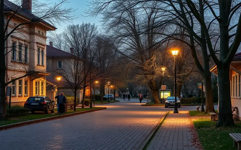 Выездной ветврач — Чукаево
