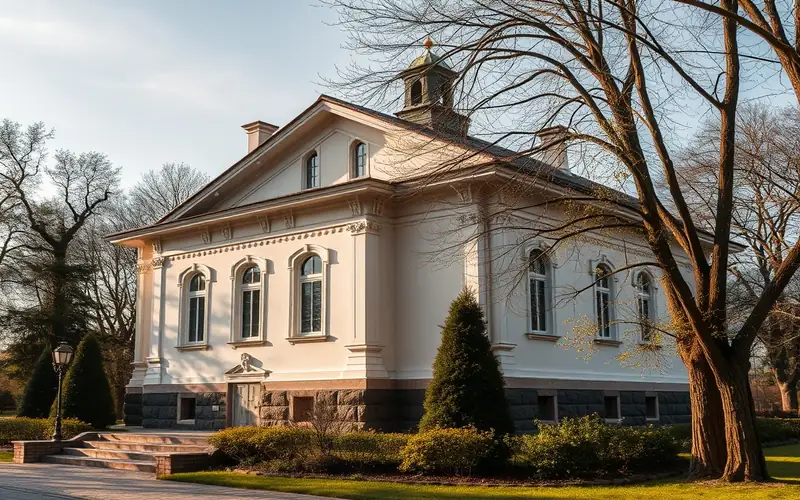 Выездной ветврач — Цито