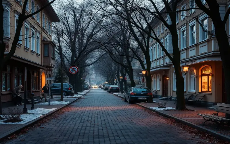 Выездной ветврач — Цыплино