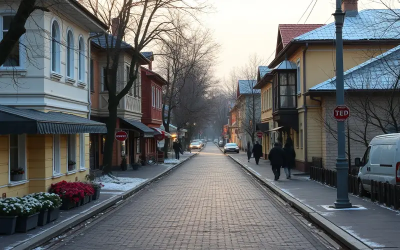 Выездной ветврач — Деденево