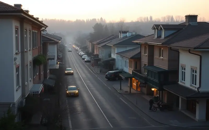 Выездной ветврач — Дедово Талызино