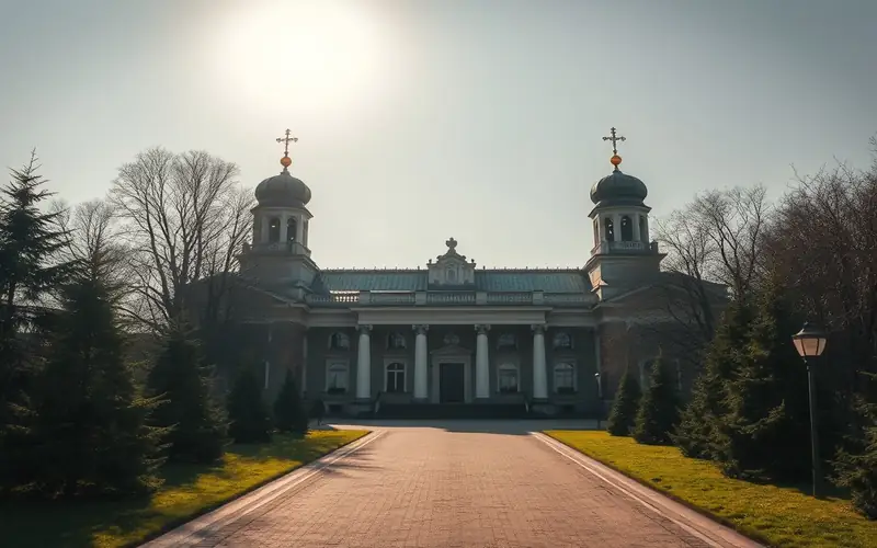 Выездной ветврач — Дионис