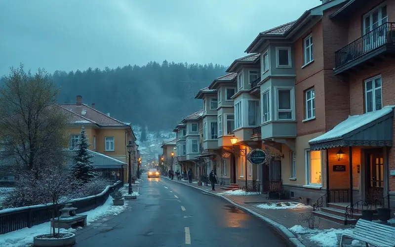 Выездной ветврач — Дмитрово