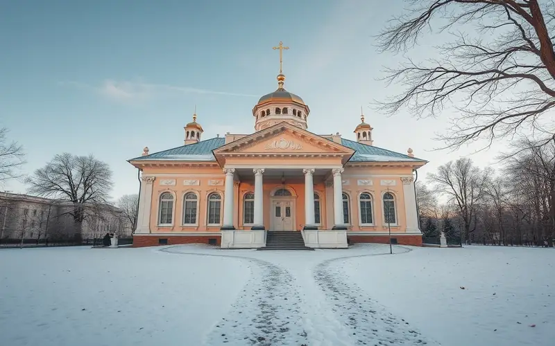 Выездной ветврач — Дол