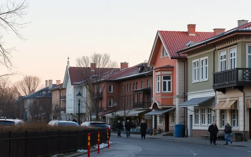 Выездной ветврач — Дорофеево