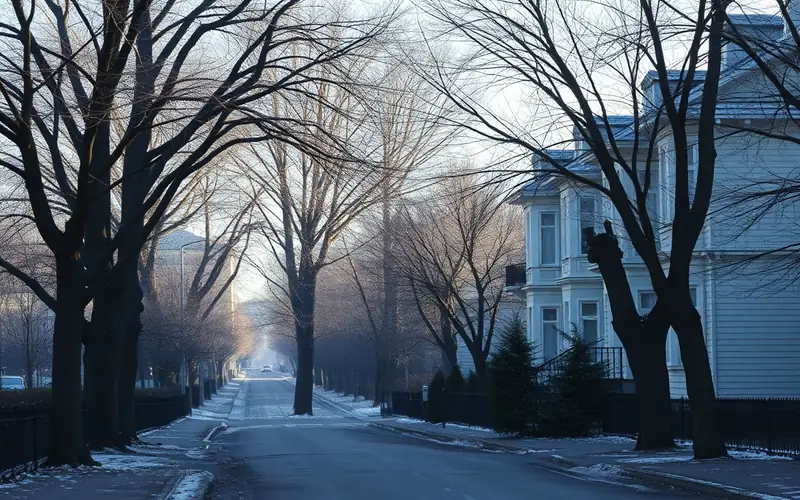 Выездной ветврач — ул. Драгунская
