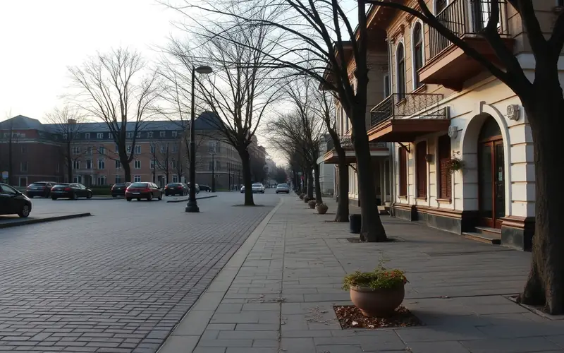 Выездной ветврач — Дубинино