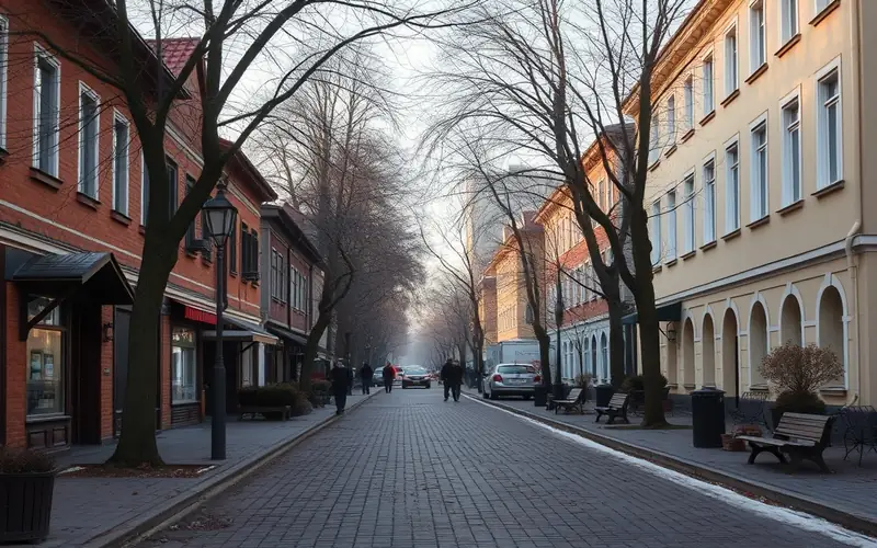 Выездной ветврач — Дунино