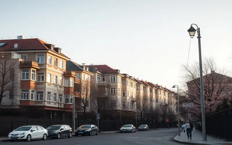 Выездной ветврач — ул. Егоревский