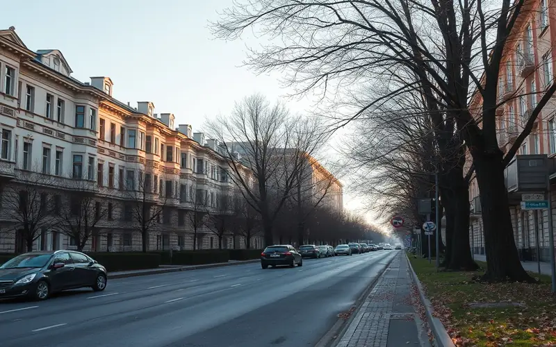 Выездной ветврач — ул. Ехлектрическая