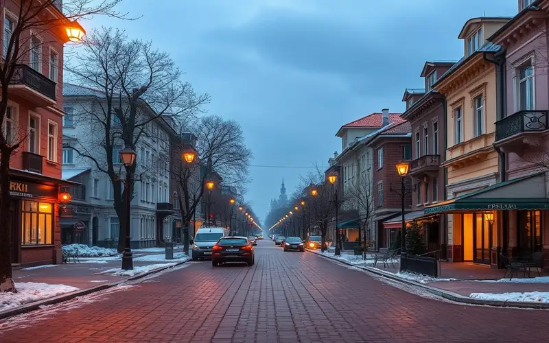 Выездной ветврач — Ерюхино