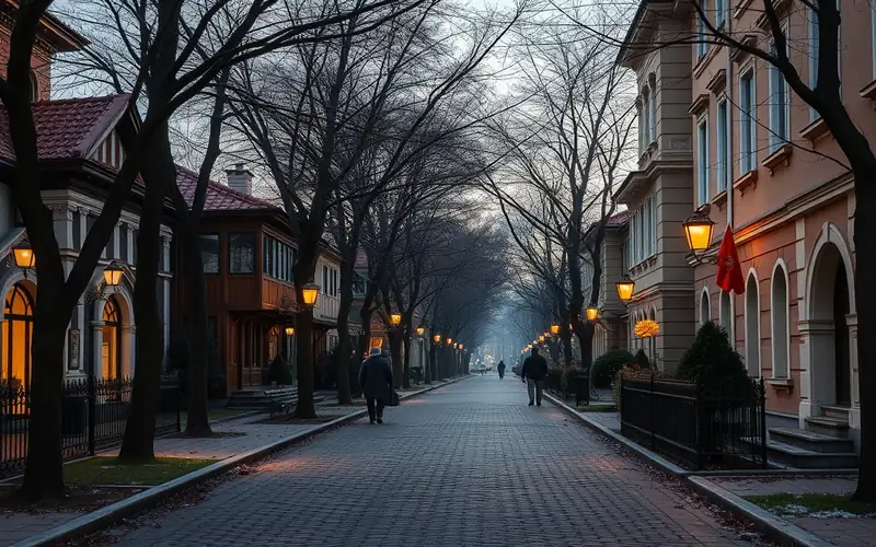 Выездной ветврач — Фатеево