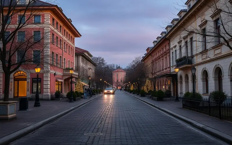 Выездной ветврач — Федорово