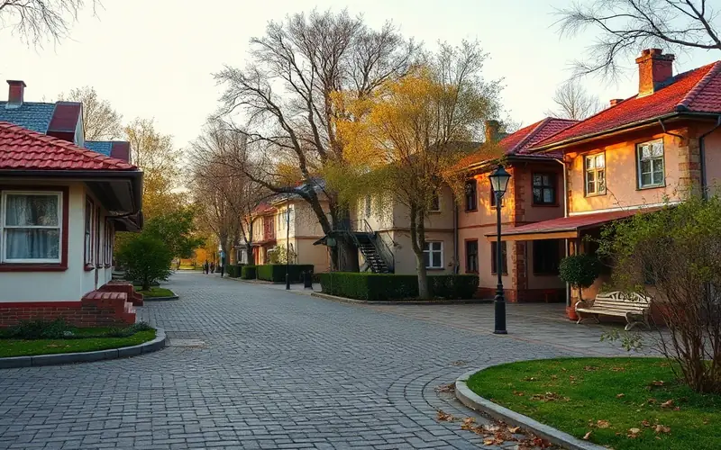 Выездной ветврач — Фрязино