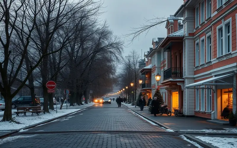 Выездной ветврач — Ганусово