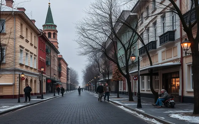 Выездной ветврач — Голышкино