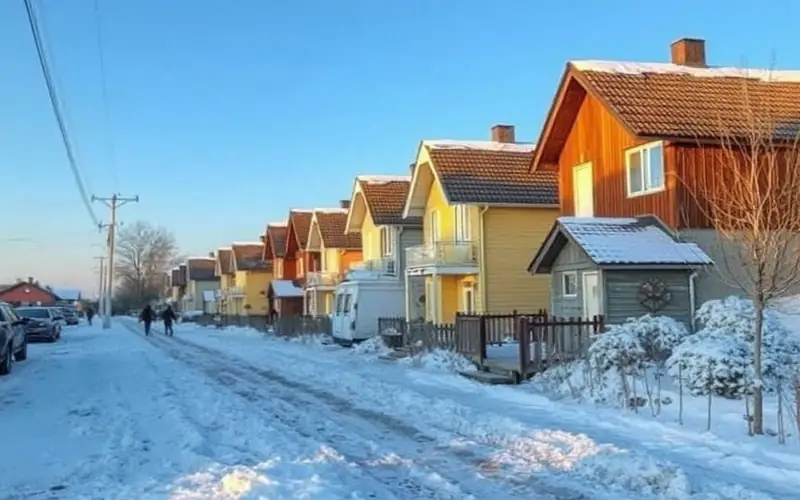 Выездной ветврач — Курсы Выстрел
