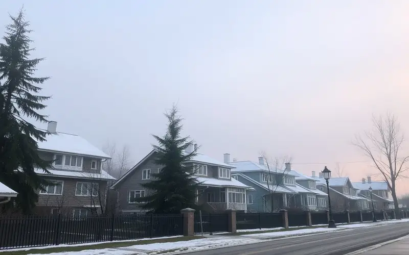 Выездной ветврач — Лесной Сад
