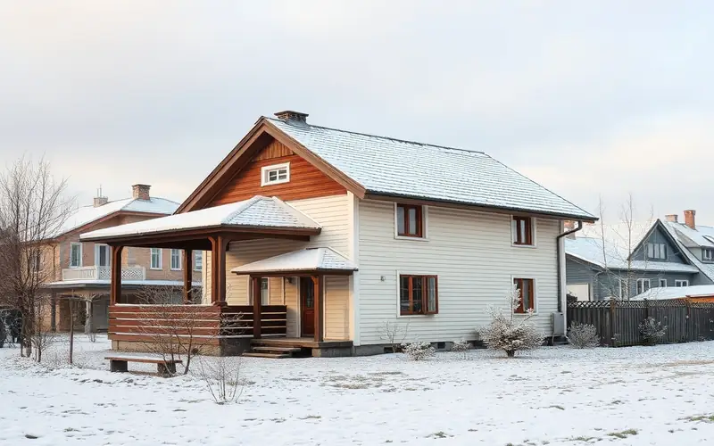Выездной ветврач — Лесные Поляны