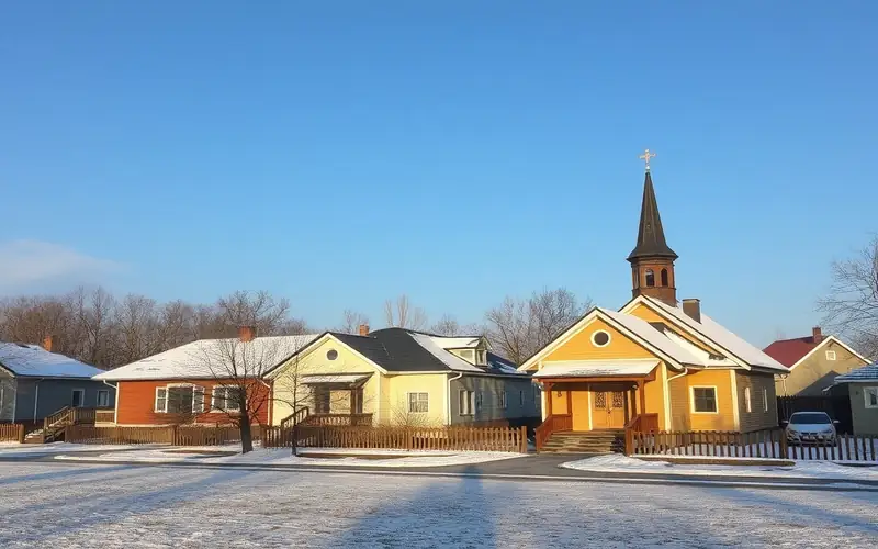 Выездной ветврач — Лесопарк Мелница