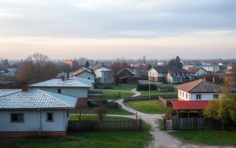 Выездной ветврач — Лиси Норы