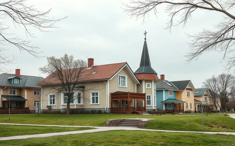Выездной ветврач — Лобненский Булвар